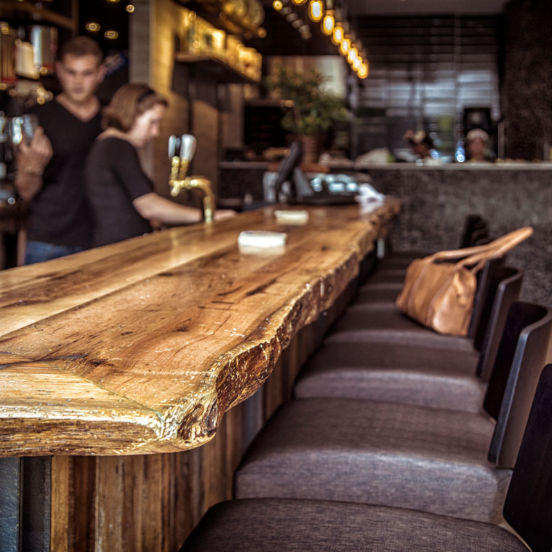 Home Veser Antique Woods